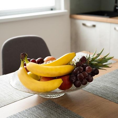 Apartmant Green Treasure Marcana Екстер'єр фото
